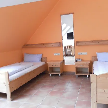 Landgasthof Asum Dasing