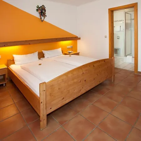 Landgasthof Asum Maison d'hôtes